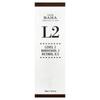Cos De BAHA, L2 Serum, 30ml (1fl oz)