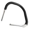 518691001 Comfortable Grip Chainsaw Handle Lawn Mower Accessories RY3714 RY3716 RY3818 Replacement Front Handle