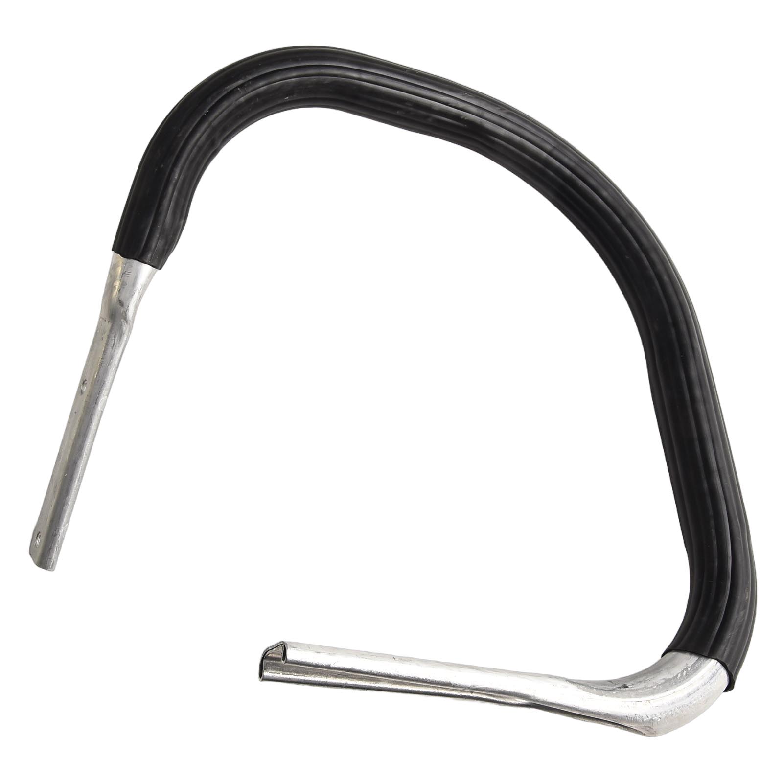 

Front Handle for Chainsaw RY3714 RY3716 RY3818 518691001 Replacement Part Engineered for Secure Handling During Operation China Mainland