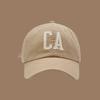 Vintage Adjustable Unisex Vintage Cap for Outdoor Hiking and Mountaineering