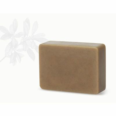 Eoseongcho Handmade MP Soap X3 Cleansing Oily Skin Soothing Moisturizing (WB8638E)