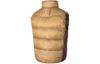 Nike Gilet ACG da Uomo Khaki Collo Alto Moderato Altro FZ6192-282