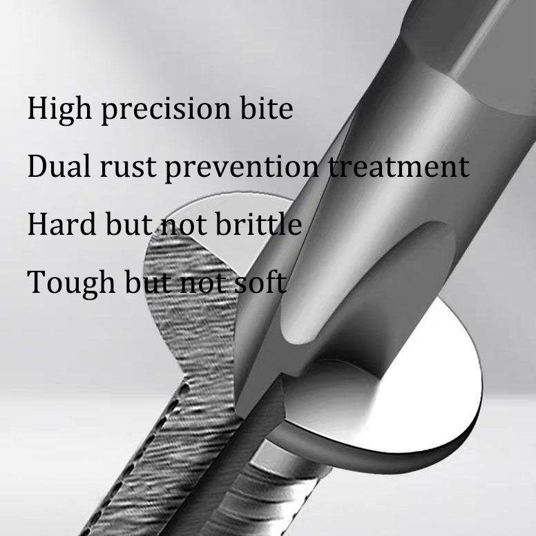 Precision Screwdriver Kit 25 In 1 Screwdriver Magnetic Bits Screwdriver Set For Mobile Phone