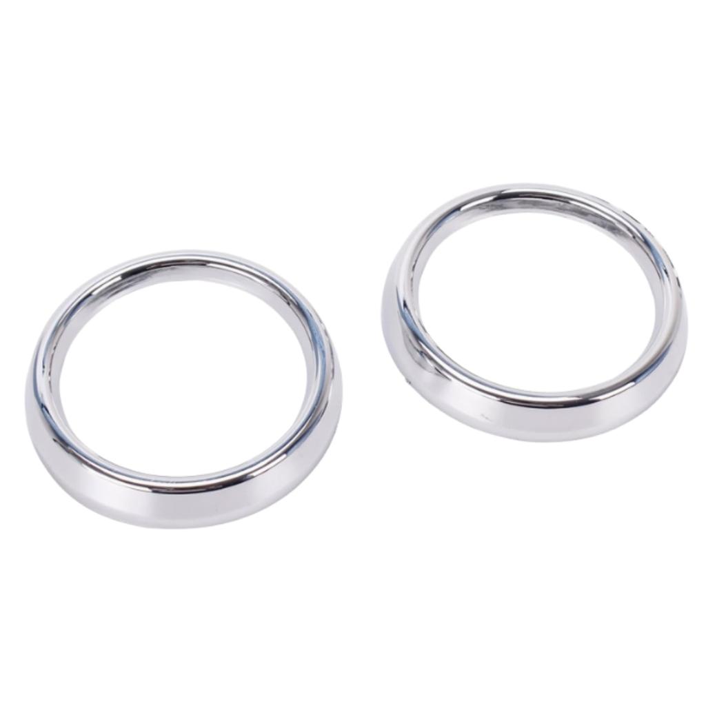 Deepa Ribusu VTR250 Meter Hornet 250 Meter CB400SF NC31 Outer Left and Right Compatible Parts Cover, Ring, Cover, Set, [Used]