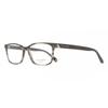 Ted Baker Tb8210 Fuller 931 Unisex Eyeglasses