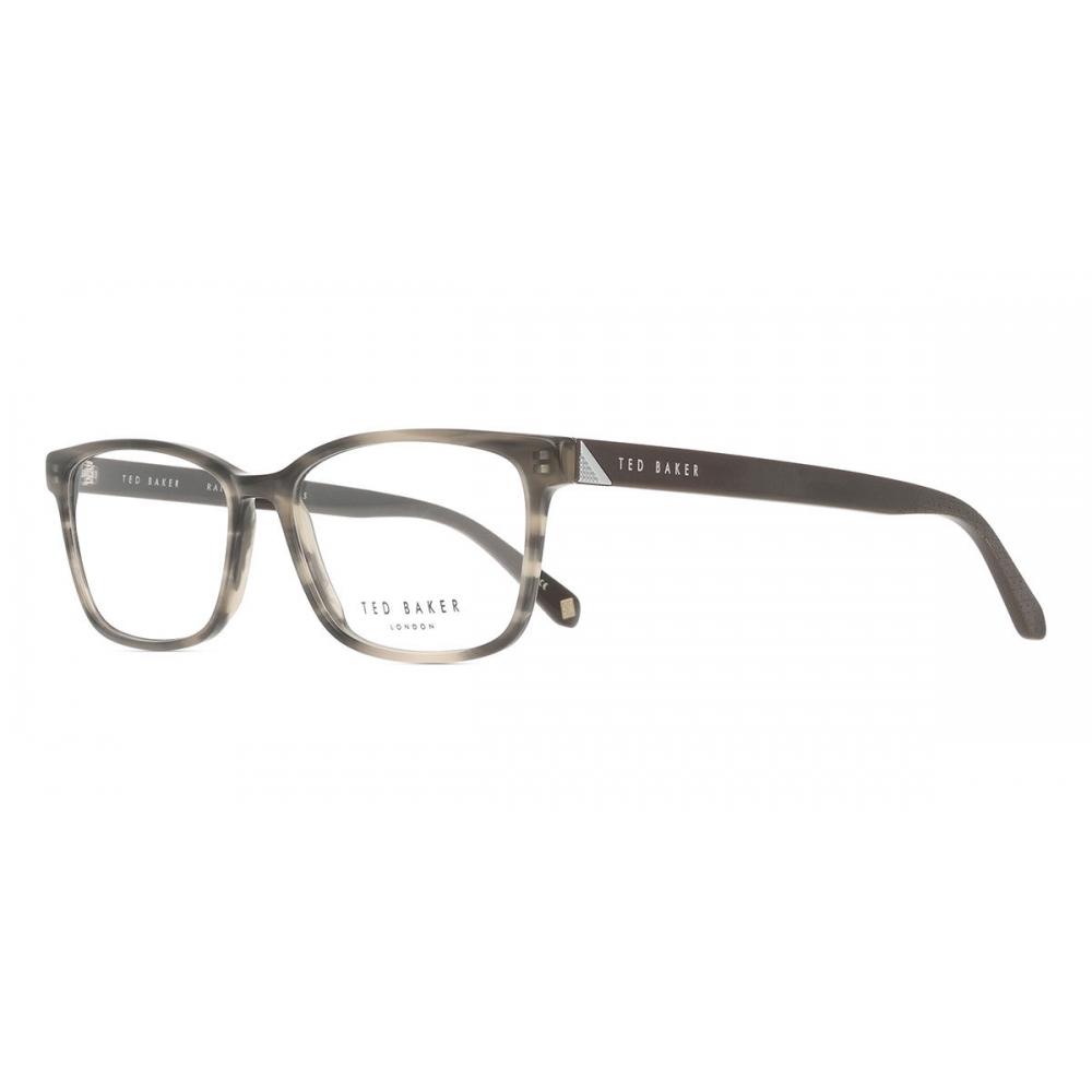 Ted Baker Tb8210 Fuller 931 Unisex Eyeglasses