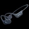 SANAG B60S Pro Max 64GB Bone Conduction Bluetooth Sports Headphones