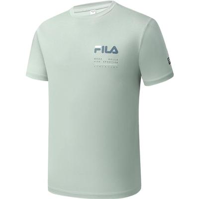 Hauts – T-shirts