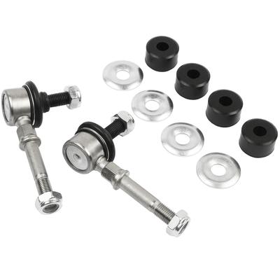 Batsugun Stabilizer Link Front Left and Right Side Small