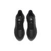 ANTA Retro Dad Shoes Black Men 912348826-6