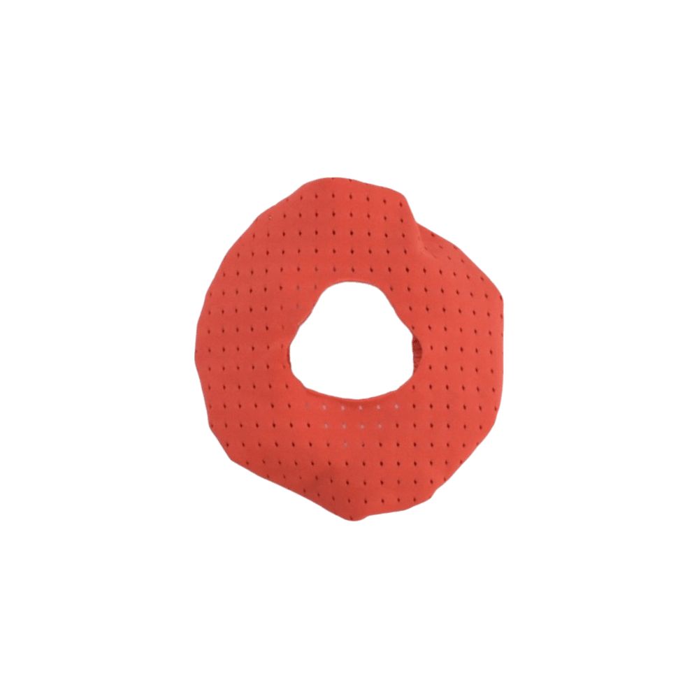 Comfortable CPAP Nasal Mask Liners Reusable Full Face Mask Cushions CPAP Mask Cushion  For Patients