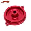 Magneto Cover for CRF230F 2003-2009, 2012-2017, 2019 Motorcycle Accessories