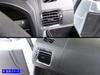BRIGHTZ Chrome Air Conditioning Ring for Late Model Hijet Truck Hijet Truck S500P/S510P [INT-ETC-702] S500/S510/S 500/510