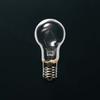 Becuri LED – Becuri și tuburi LED
