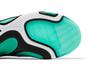Air Jordan Tatum 3 PF 'Welcome to the Garden Alternate'
