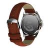Timex TW2W92800 Watch
