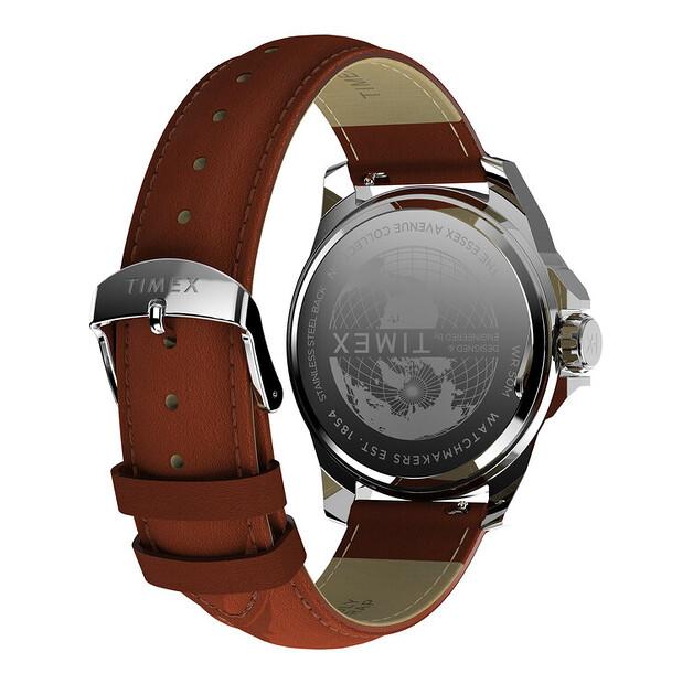 Timex TW2W92800 Watch