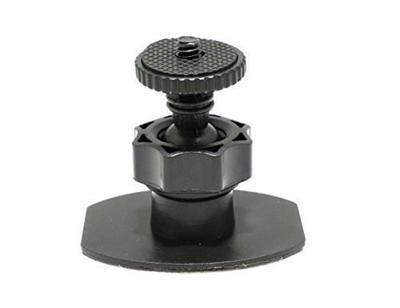 Minimum Mount Camera Screw for Car Camera Drive Recorder