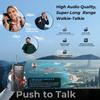 HOTWAV Hyper 8 Ultra 5G Outdoor Mobile Phone, Android 15 32GB+512GB, 12000mAh ,Walkie-Talkie+125 dB Super Loudspeaker ,108MP,Dual SIM/NFC/GPS