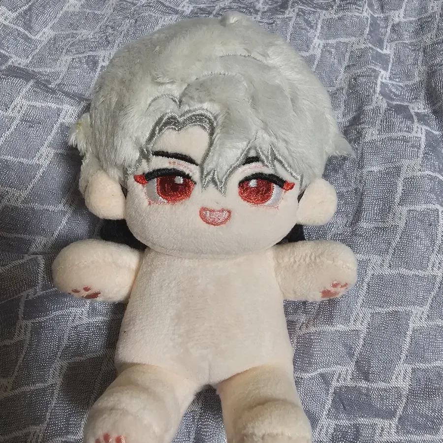 

PLAVE Марширующая кукла продажа