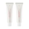 Hyggee Suncream 50ml X 2(Vegan or Relif Moisture)