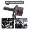 Valvola Pompa Sottovuoto Accessoria Per FORD Ecosport CR6 2017