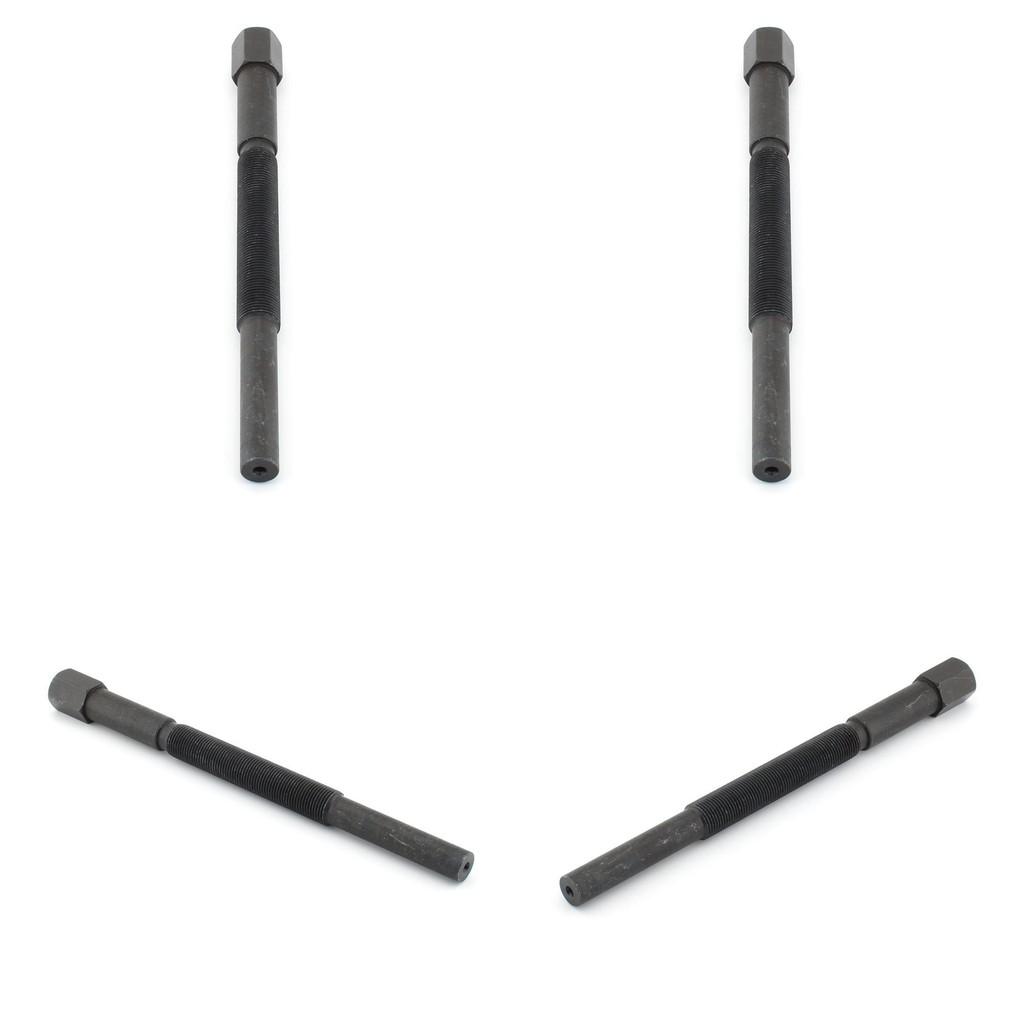 Clutch Versatile Puller Tool For Polaris Rzr Xp1000 900 800 Sturdy Construction