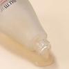 SU:M37 Secret Essence Advanced Treatment Pore Barrier Care Serum Special Set