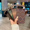 Capas para telemóveis – Para-choques para smartphones