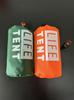 Emergency Survival Thermal Tent & Blanket Set