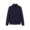Croquis Men's Cashmere Blend High-Neck Pullover Sweater 9OA311600
