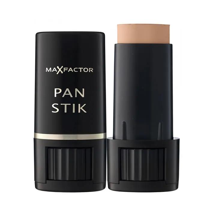 Fondotinta Max Factor Pan Stik 13 Nouveau Beige