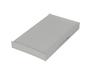 Ft13744 Fast Cabin Filter