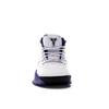 Nike Zoom Kobe 1 Protro 81 Points 2019 - AQ2728-105