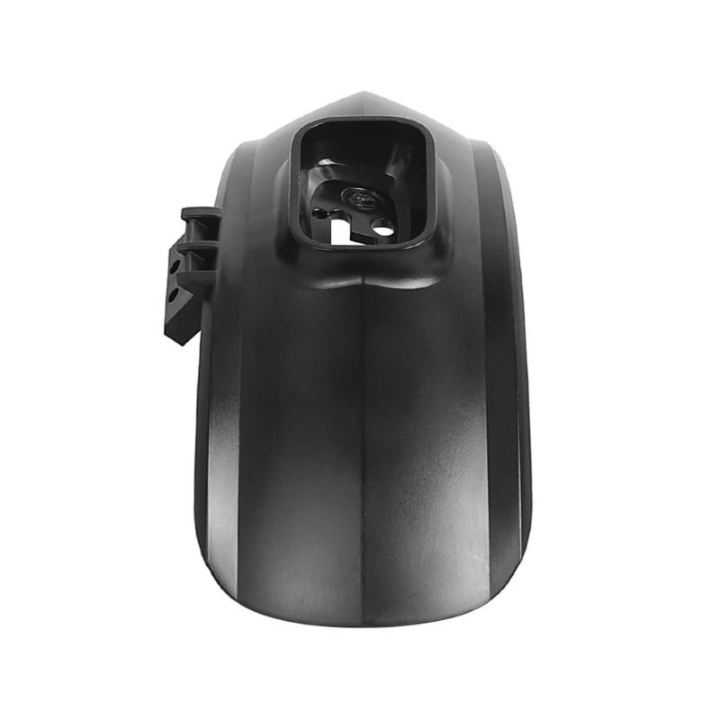 Splashes Proof Scooters Mudguards High Strengths Bike Mudflaps Cycling Mudguards for Various Terrain Cycling