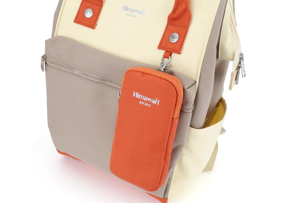 Backpack 1027-2806 09