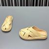 Scarpe da donna – Sandali