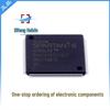 XC6SLX9-2TQG144C/I QFP144 FPGA Chip - Brand New