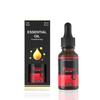 Aroma Crystal Stone Diffuser: Long-lasting, Flameless Essential Oil Fragrance for Home & Bedroom Decor