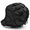 Anti-collision Football Protect Helmet Breathable Ski Head Protector Goalkeeper Helmet  Skating