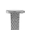 Gucci Montre G-Timeless pour femme YA1264153