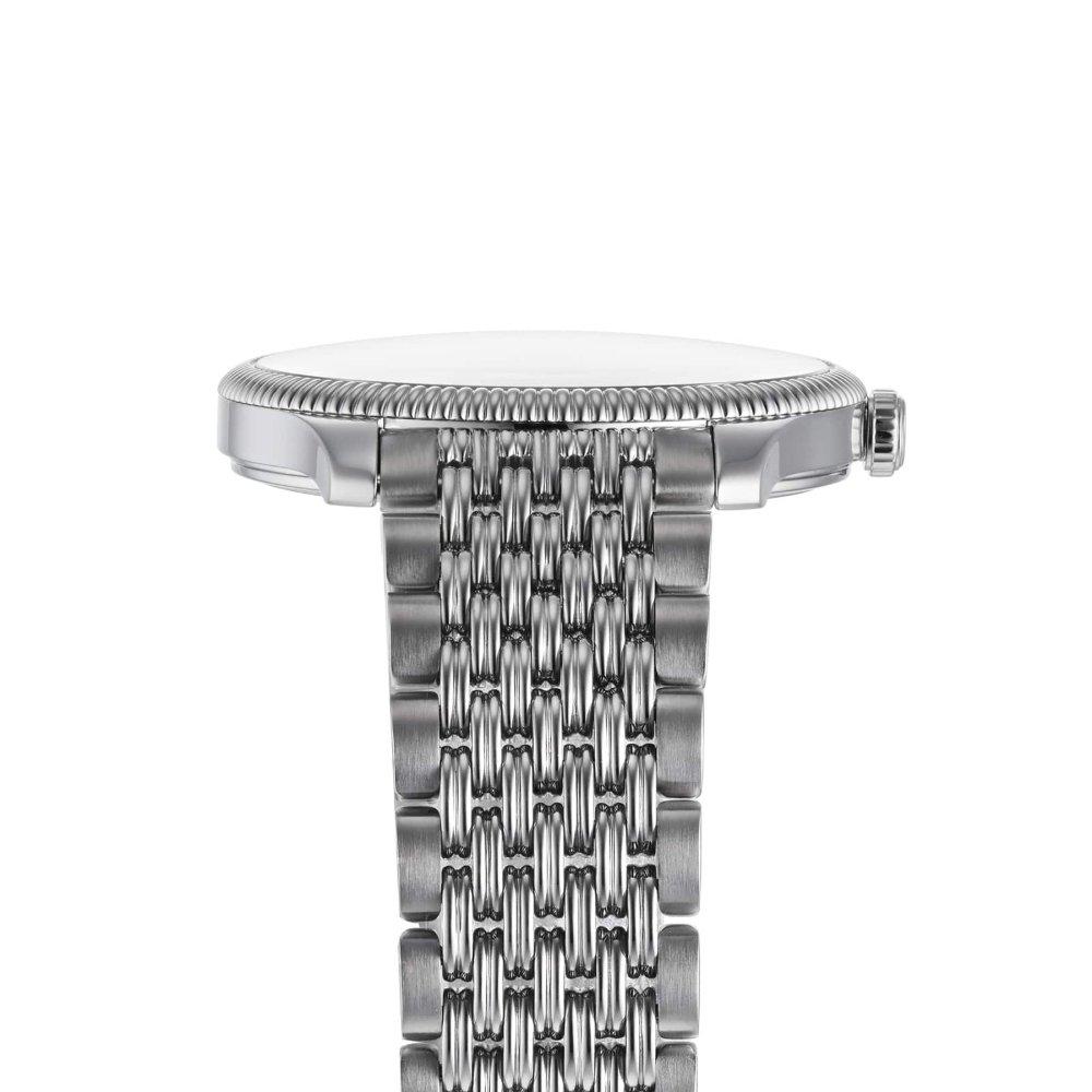 Gucci Montre G-Timeless pour femme YA1264153