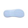 CROCS Classic Puff Clog,Casual sports shoes