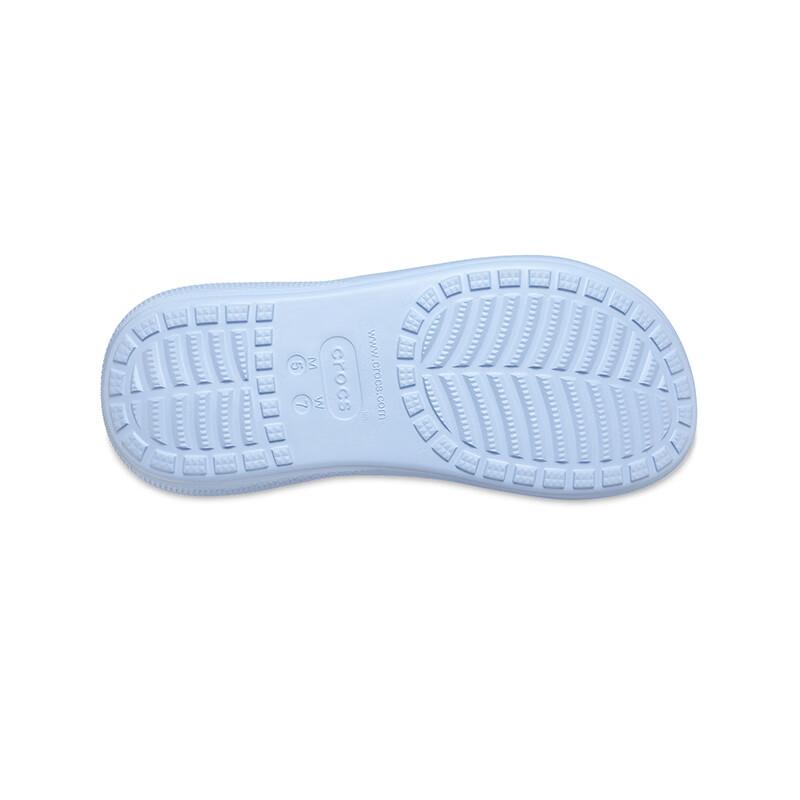 CROCS Classic Puff Clog,Casual sports shoes