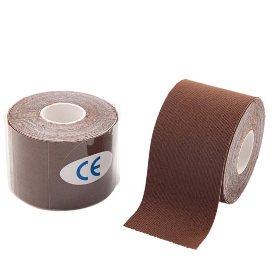 1 Rolle 2,5/3,8/5/7,5/10 cm Bruststraffungsband Bequem Verstellbar Polyester Atmungsaktiv Brustpolster Nippelabdeckung Unsichtbarer Langer Aufkleber für Voll