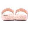 New Balance X Noritake 200 Slides 'Pink' Women's SWF200NP