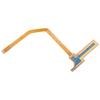 Für Samsung Galaxy Tab S7 FE SM-T736 Original Touch Board Anschluss Flex Kabel