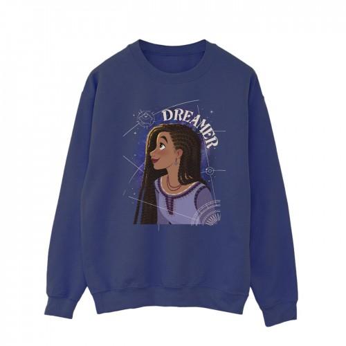 Wish Mens Asha Sweatshirt