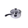 SUPOR Stainless Steel Cookware Set - 4 Piece