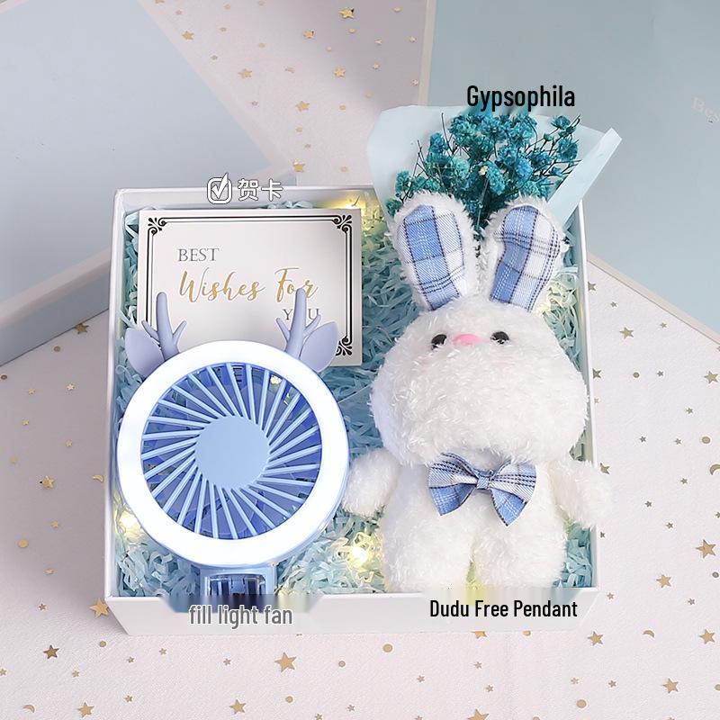 Heartfelt Birthday Gift for Girlfriend, Best Friend, or Bridesmaid - Luxury Souvenir for 18-Year-Old Girls